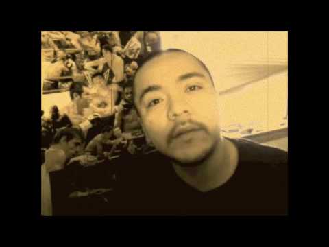 JULIO CESAR CHAVEZ JR BEATS JOHN DUDDY - by JERMZ