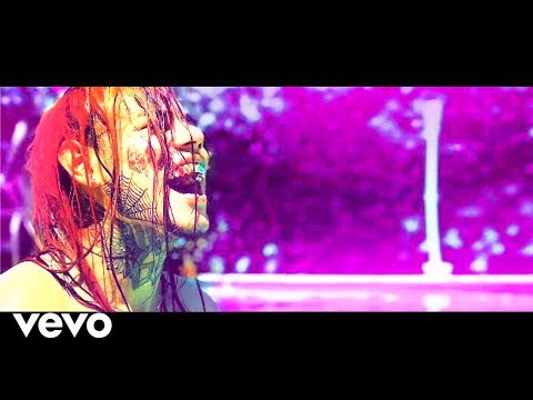 6IX9INE - HEHE feat. GHOSTEMANE, XXXTENTACION & Lil Pump (OFFICIAL MUSIC VIDEO)