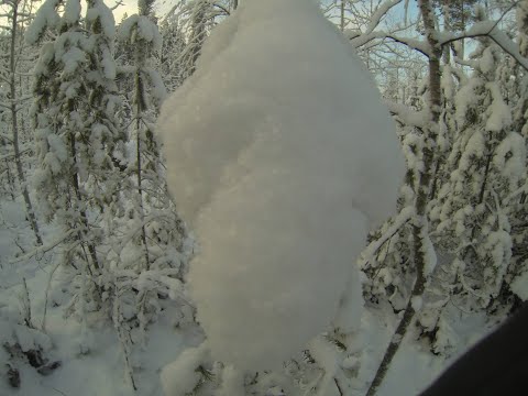 Nyt pikaseen roskiksilla