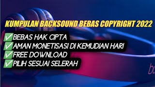 Download lagu SINEMATIC music NO COPYRIGHT 2022 |BACKSOUND mp3