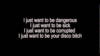 Dead On Arrival - The King Of California