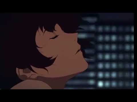 Mr.Kitty Habits (feat. PASTEL GHOST)