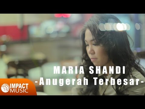 download lagu mp3 mp4 Lirik Lagu Rohani Cinta Kasih Terbesar, download lagu Lirik Lagu Rohani Cinta Kasih Terbesar gratis, unduh video klip Lirik Lagu Rohani Cinta Kasih Terbesar