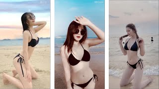 Vitamin Những Cô Nàng Bikini ? 