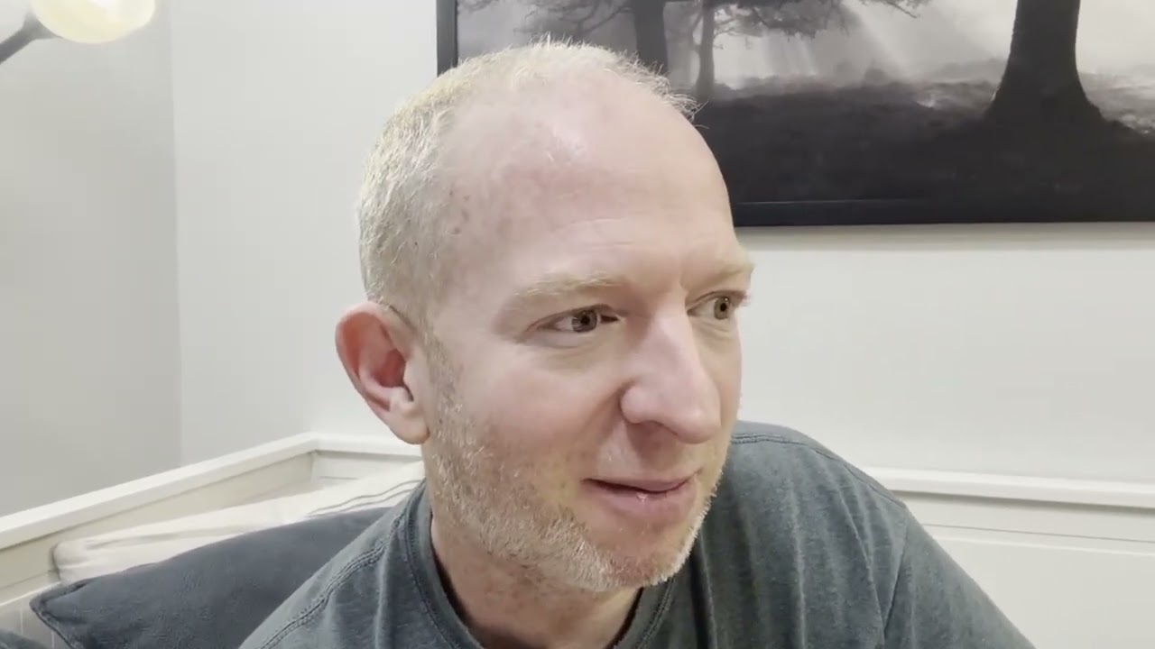 Engineering Homework Can Take Over Your Life