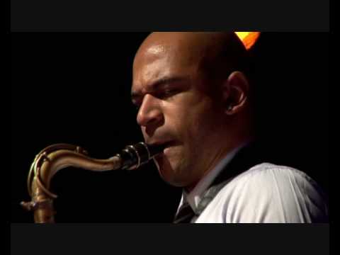 JAZZ SUR SON 31 23 OCT 2009 WALTER  SMITH III