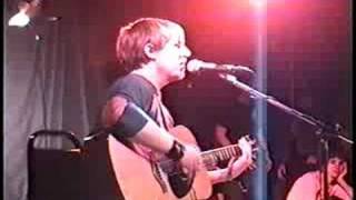 Elliott Smith - Independence Day