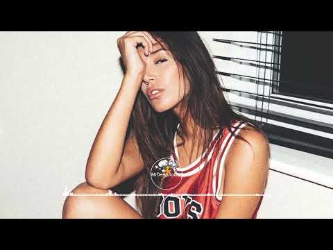 Sigala & MNEK - Radio (Extended)