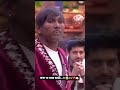 Wait For End Suraj Chavan Full Masti Of Akshay Kumar Biggbossmarathi5