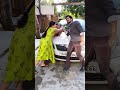 Nirupam Manjula Karthikadeepam HitlerGariPellam Trending Himashourya