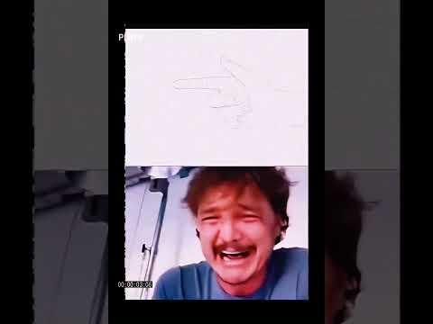 Chainsaw Man Death-Spoiler !!FLASH WARNING!!  #csm #powercsm #chainsawman