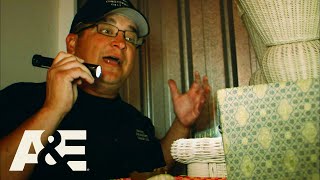 Storage Wars: Top 6 Most Expensive Locker Finds From Season 1 | A&E