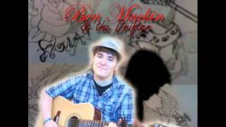 It Just Happened That Way