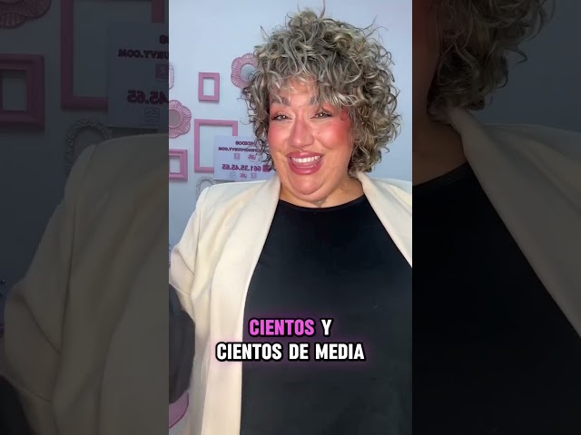 Vídeo relacionado con Seidiva Medias Opacas para Mujer 80 Deniers Cintura Alta, Pantimedias Mate Ultrasuave, Más de 25 Colores, 1 Naranja L-XL