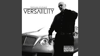 Be My Girl Tonight (feat. David Ortiz)