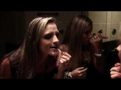 Cacife clandestino- Ladra de salto