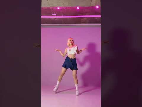 (여자)아이들((G)I-DLE) - '퀸카 (Queencard) 👑💘