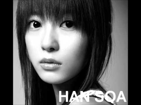 Han Soa - Even Today You