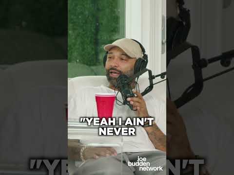 Brian McKnight's Titles Make Sense Now