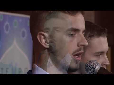 O Zefire - hor Derman