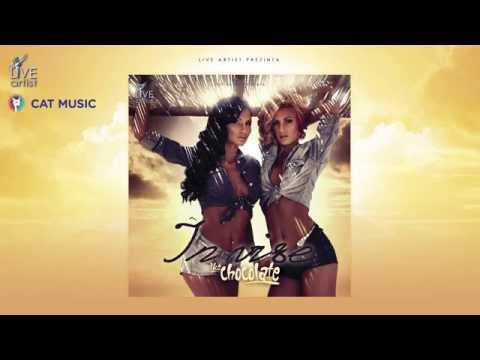 Like Chocolate - In vise (Official Single)