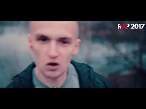 NCT | DROGA DO FINAŁU RWP2017