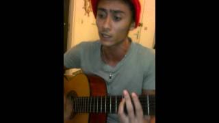 Cover justice , Tairo