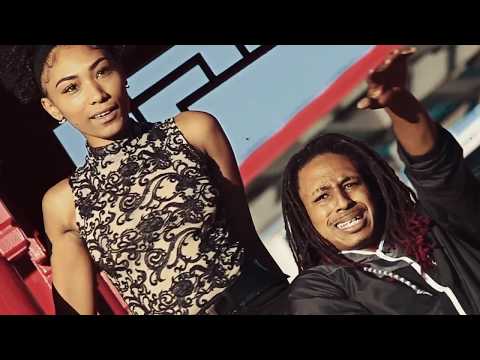 Ace Mack - Stutter | shot by Movie Mac