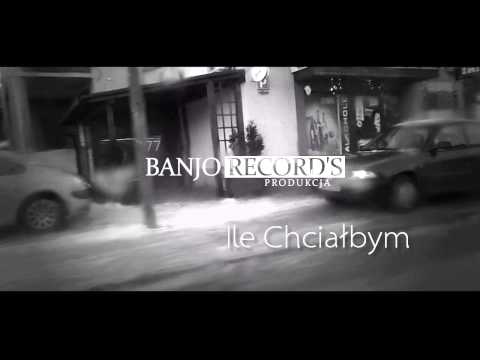 Krzychu/Kazet/S.T.W - ILE CHCIAŁBYM