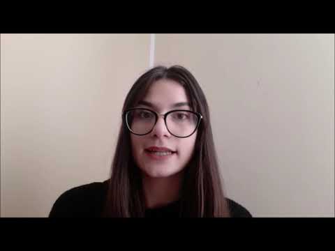 Articolo 9 Costituzione italiana