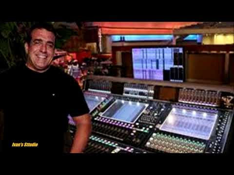 Beto Byron - Corpo E Coração