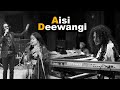 Aisi Deewangi Dekhi ऐसी दीवानगी देखी नहीं Mayur Soni HTB Rasika 