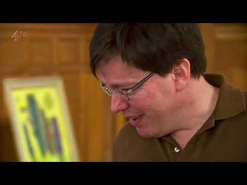 Hotel Hell Season 1 Episode 1 ＂Juniper Hill ＂ Part 2 Uncensored mp4 #010