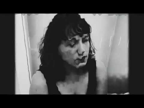 Orel Sowha - Palabre amer