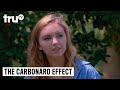 The Carbonaro Effect Family Crest Revealed