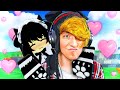 These Games Should Be BANNED In Roblox