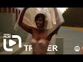 Opera 2024 CZ HD Trailer