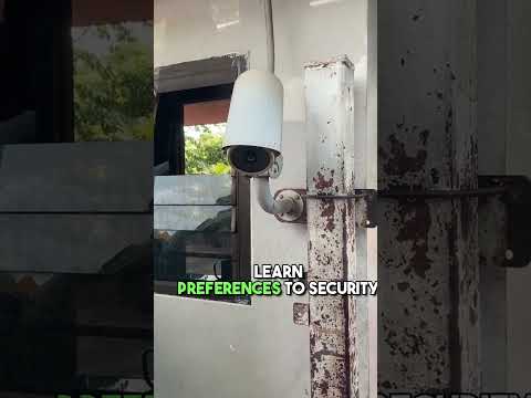 advanced smart home devices