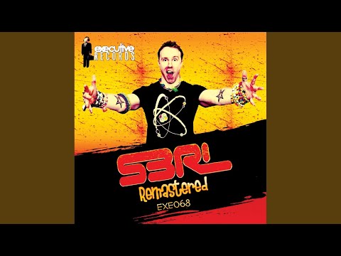 Video thumbnail for Slut (Original Mix)