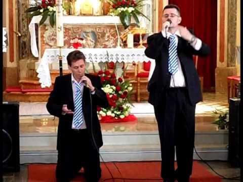 JELŠANE : Aledory - Želim Slijedit Ga