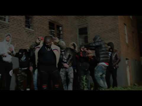 David Aries FT La Manebula (OOOUUU Remix)  Directed by @CelosBeats