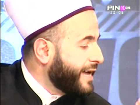 Zabranjeni forum BHPink 14.12.2010