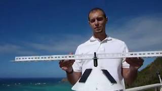 Solarbike wheels, car wheels, wind turbines and more