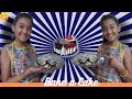 Bake A Cake Angel Rai Homemade Chocolate Cake
