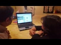Scratch projects Scratch projects
