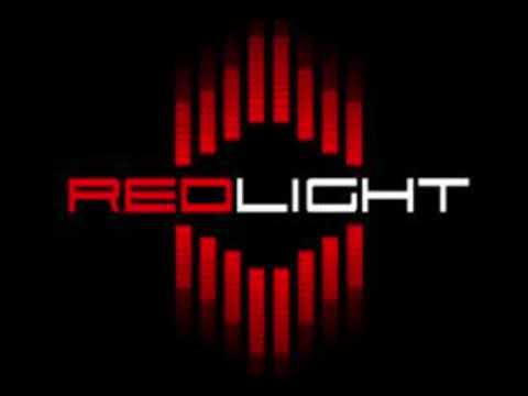 Sencho/Xudo/beyb (RedLight) feat M'Tiko /Davo - URBAN