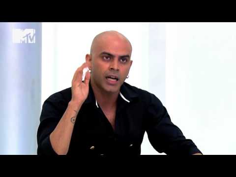 Meet the Contestants 2