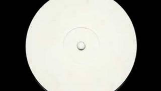 N.R.G. - He Never Lost His Hardcore (Mayday Mix)