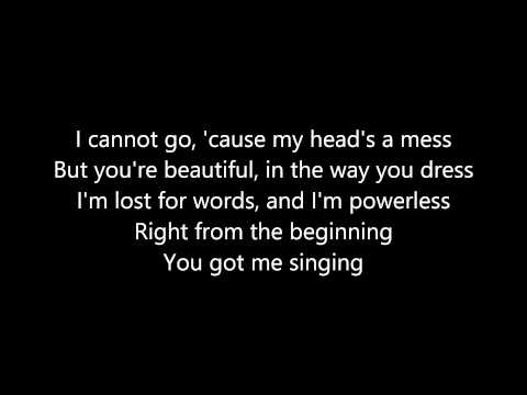 Sigma feat. Ella Henderson - Glitterball