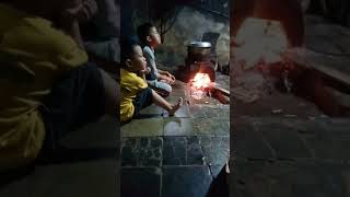 Download lagu Siduru Sunda culture #shorts mp3 Download lagu Siduru Sunda culture #shorts mp3